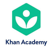  Khan Academy